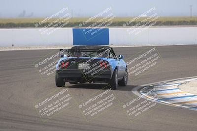 media/Oct-19-2025-Nasa (Sun) [[622c91e2bf]]/HPDE 3  and  4/Turn 6/